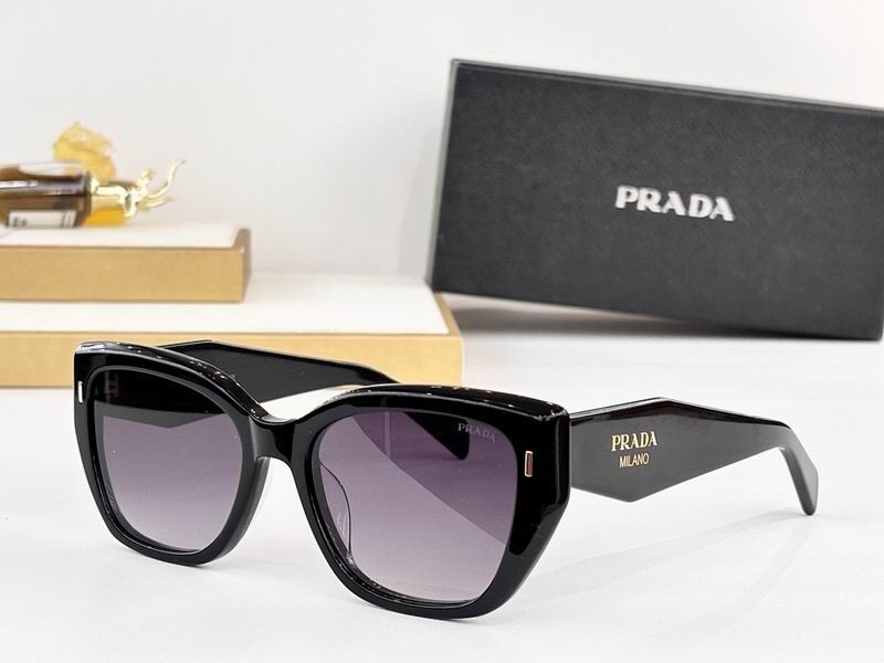 Prada Glasses smr (939)