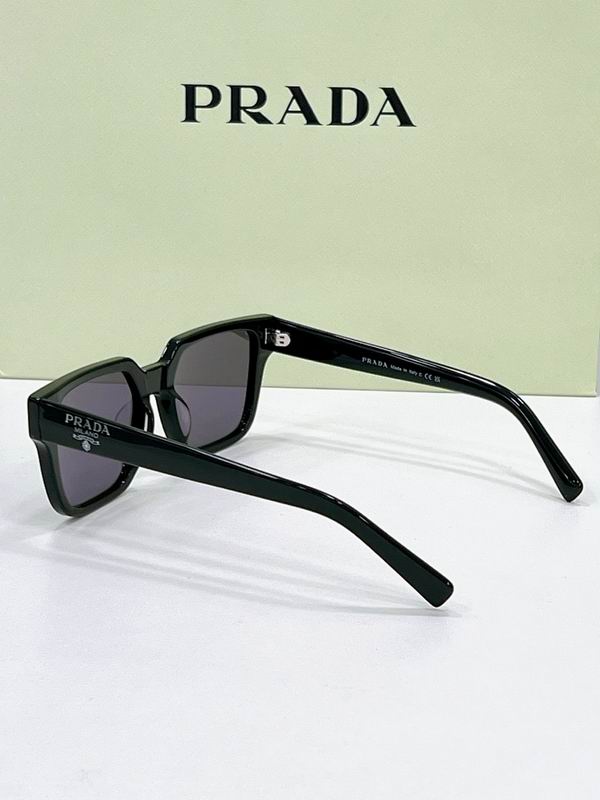 Prada Glasses smr (94)
