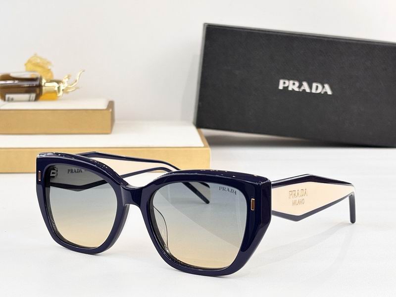 Prada Glasses smr (940)
