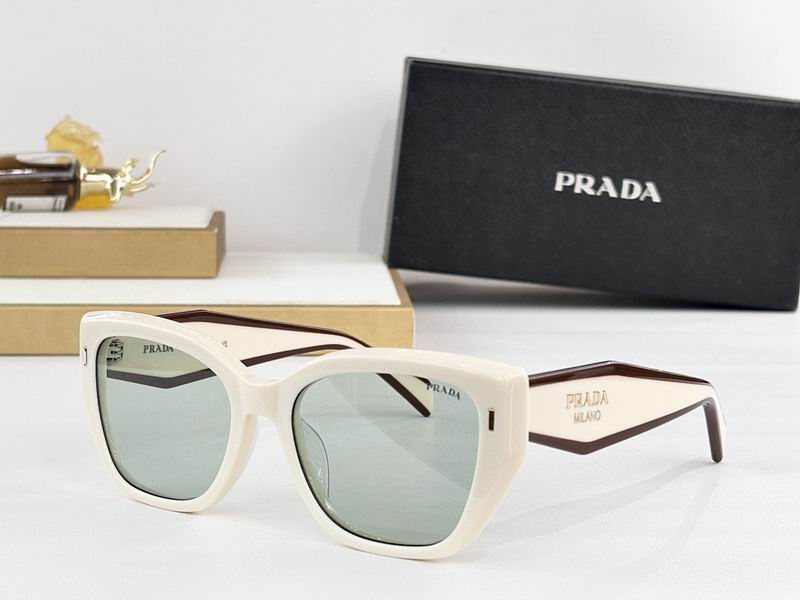 Prada Glasses smr (941)