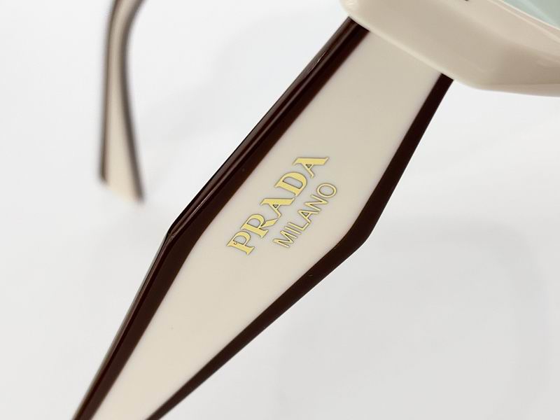Prada Glasses smr (944)