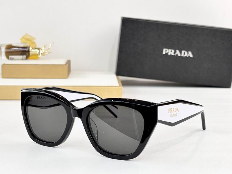 Prada Glasses smr (948)