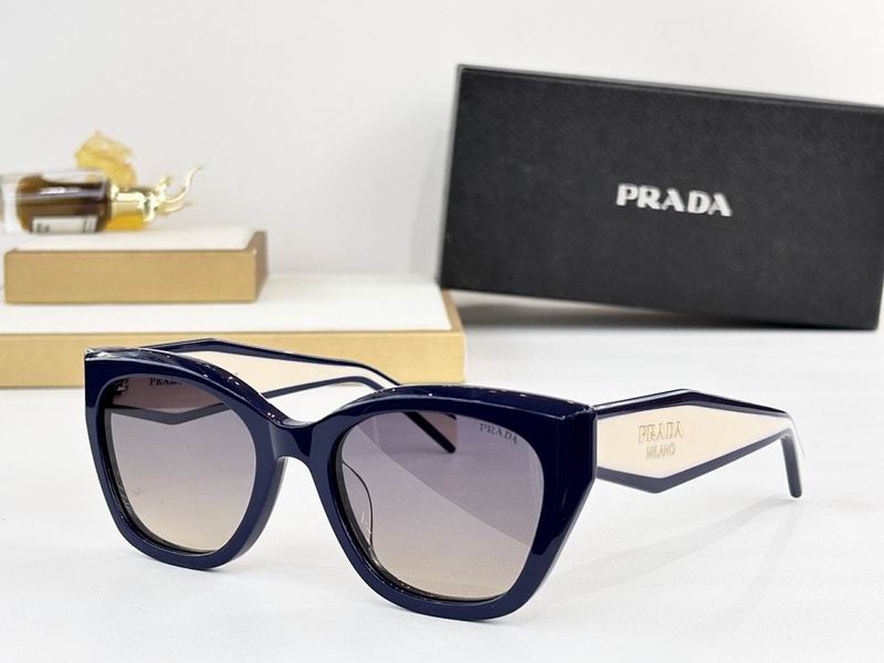 Prada Glasses smr (950)