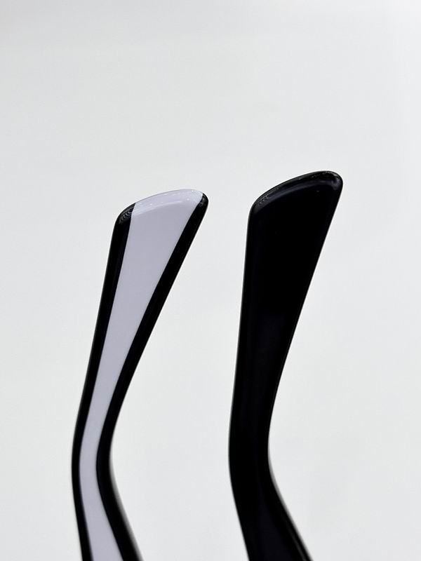 Prada Glasses smr (953)