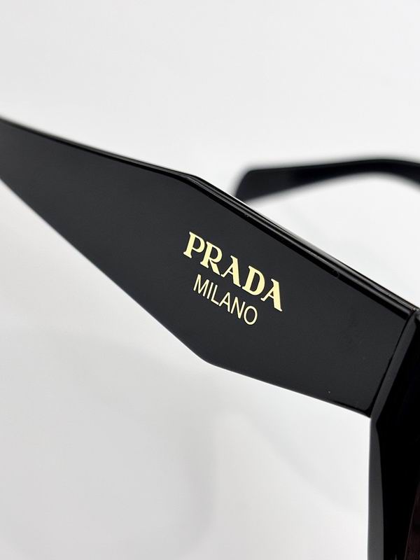 Prada Glasses smr (954)