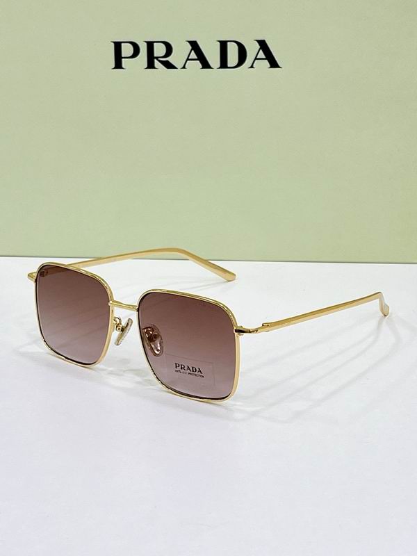 Prada Glasses smr (959)