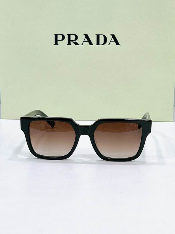 Prada Glasses smr (96)