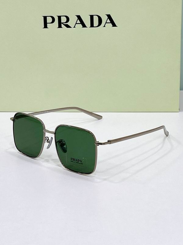 Prada Glasses smr (960)