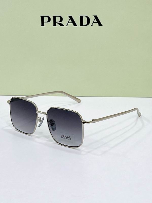 Prada Glasses smr (961)