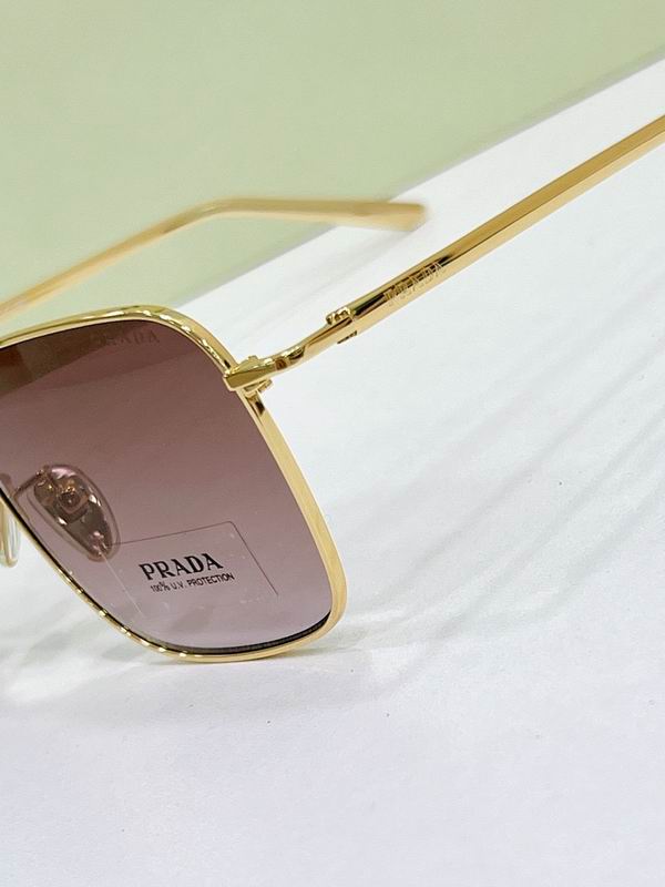 Prada Glasses smr (962)
