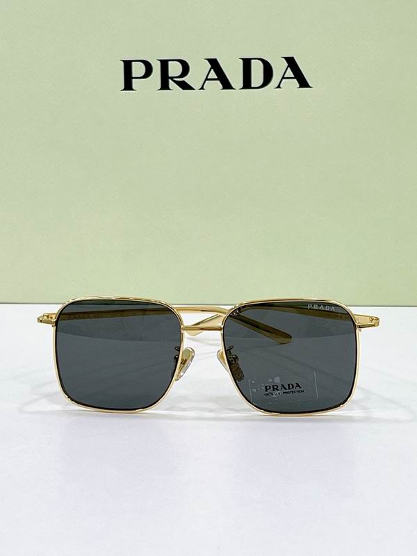 Prada Glasses smr (964)