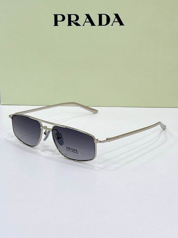 Prada Glasses smr (965)
