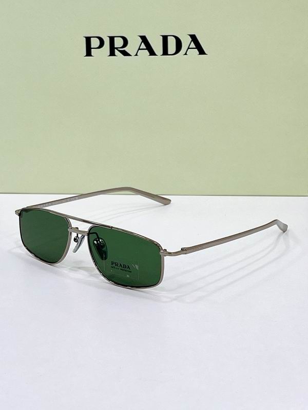 Prada Glasses smr (968)