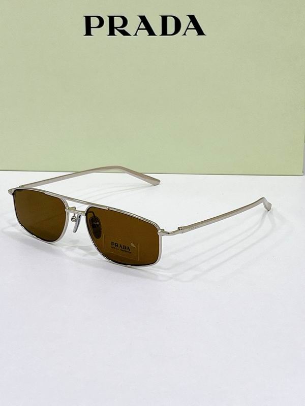 Prada Glasses smr (969)
