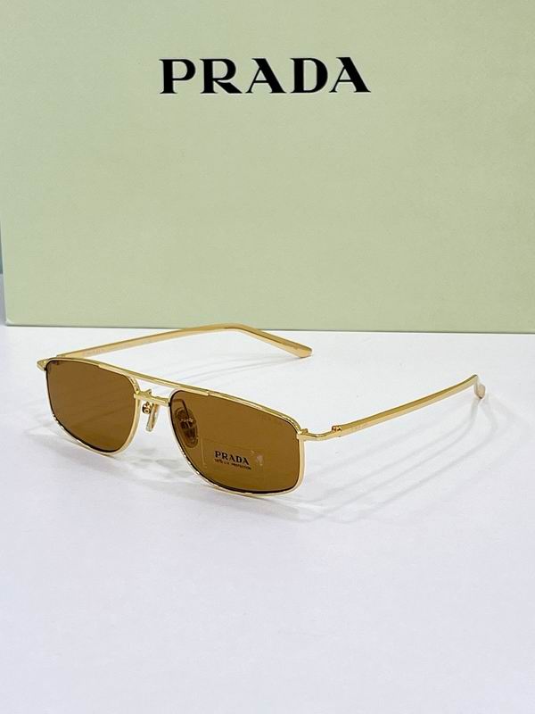 Prada Glasses smr (970)