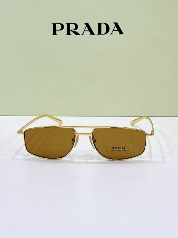 Prada Glasses smr (971)
