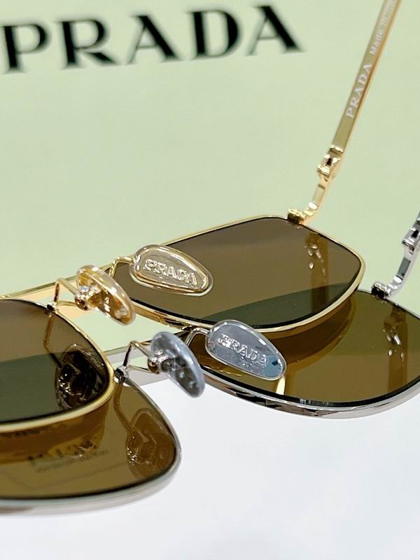 Prada Glasses smr (972)