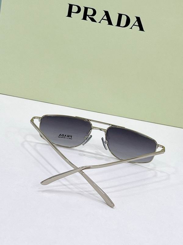 Prada Glasses smr (973)