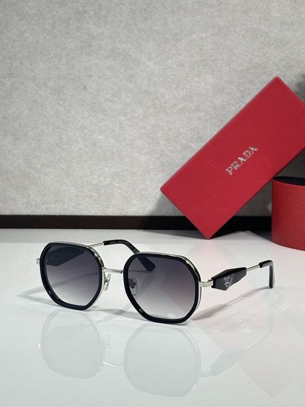 Prada Glasses smr (975)