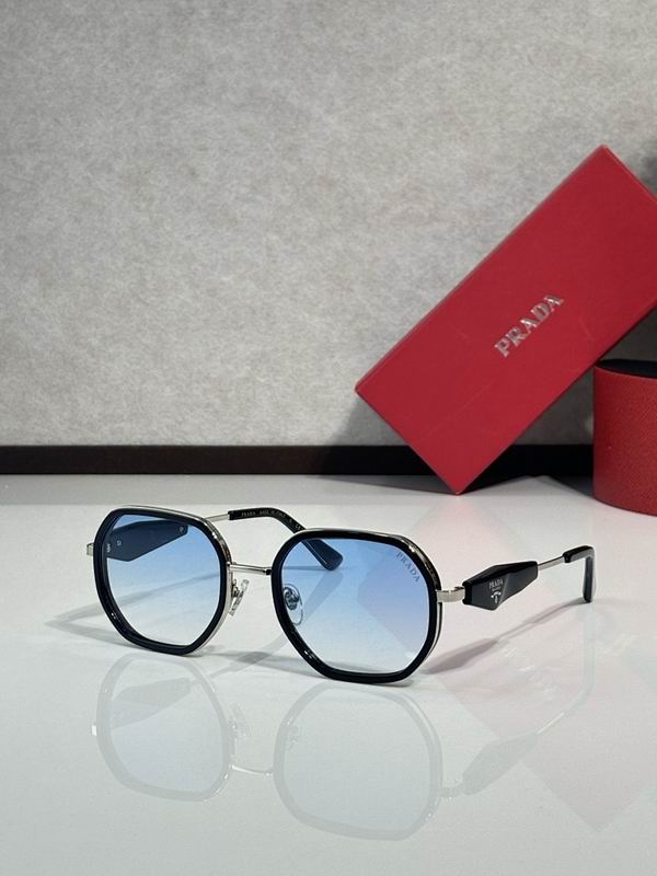 Prada Glasses smr (976)