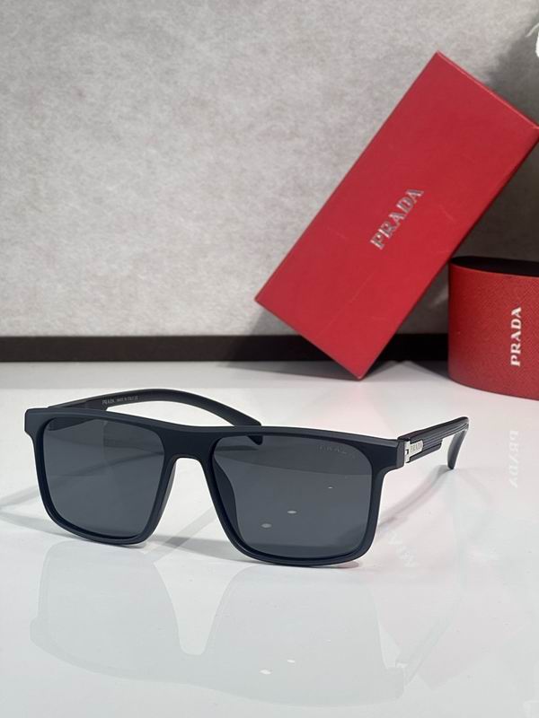 Prada Glasses smr (981)