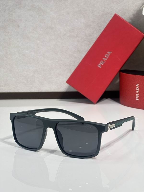 Prada Glasses smr (982)