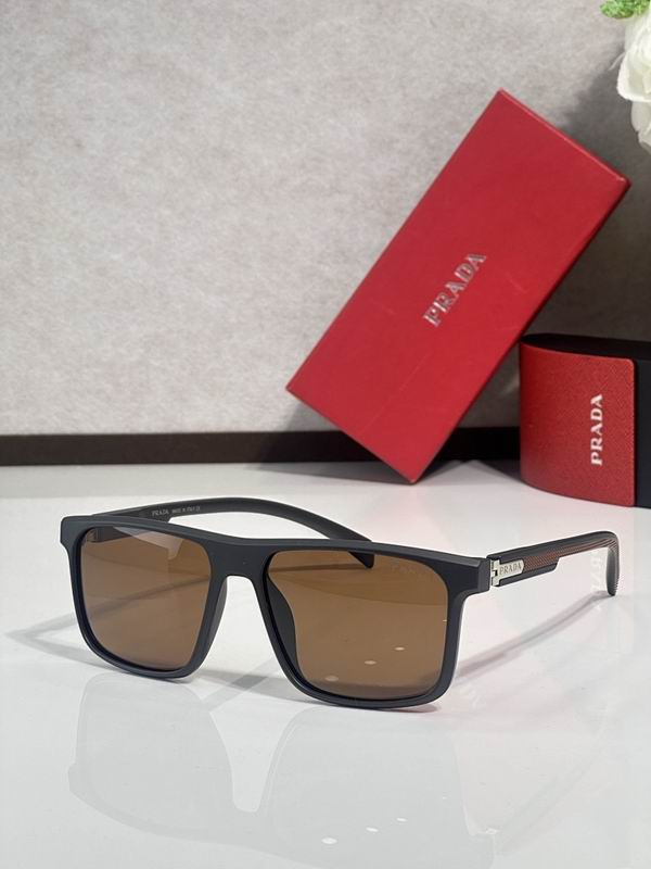 Prada Glasses smr (983)
