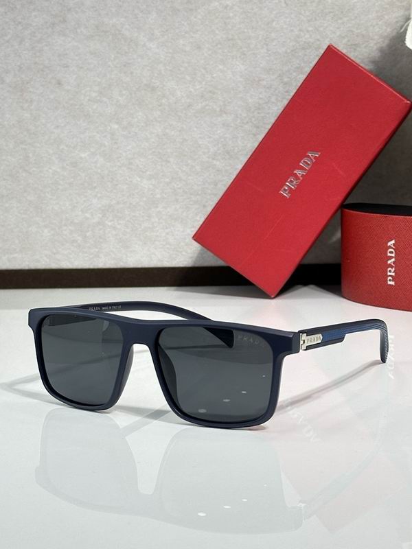 Prada Glasses smr (984)