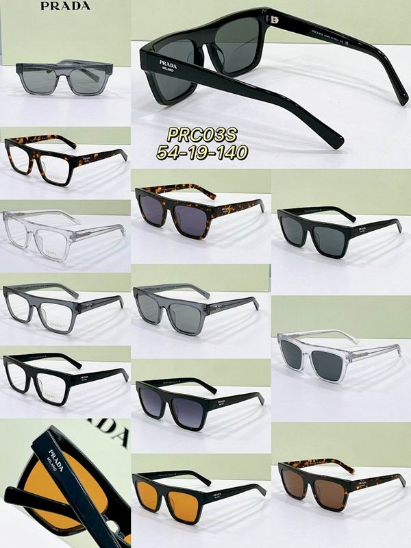 Prada Glasses smr (99)