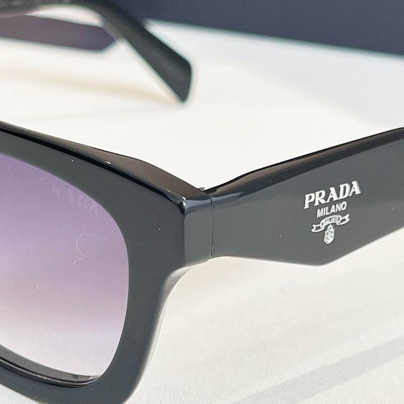 Prada Glasses smr (992)