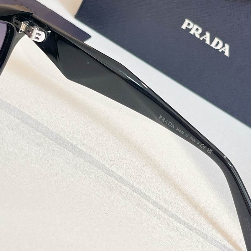 Prada Glasses smr (993)
