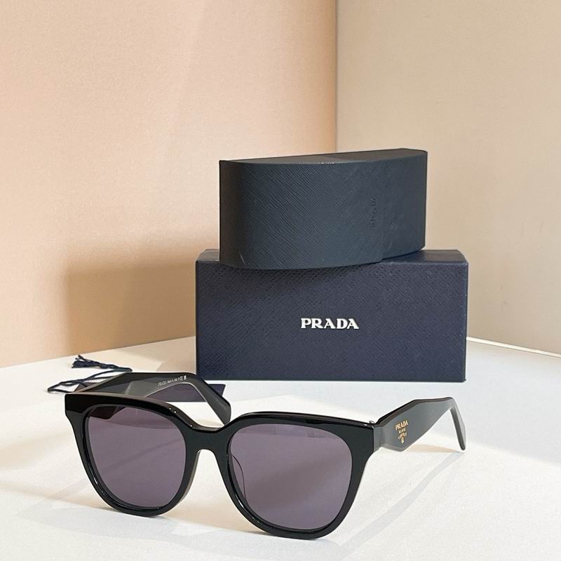 Prada Glasses smr (996)