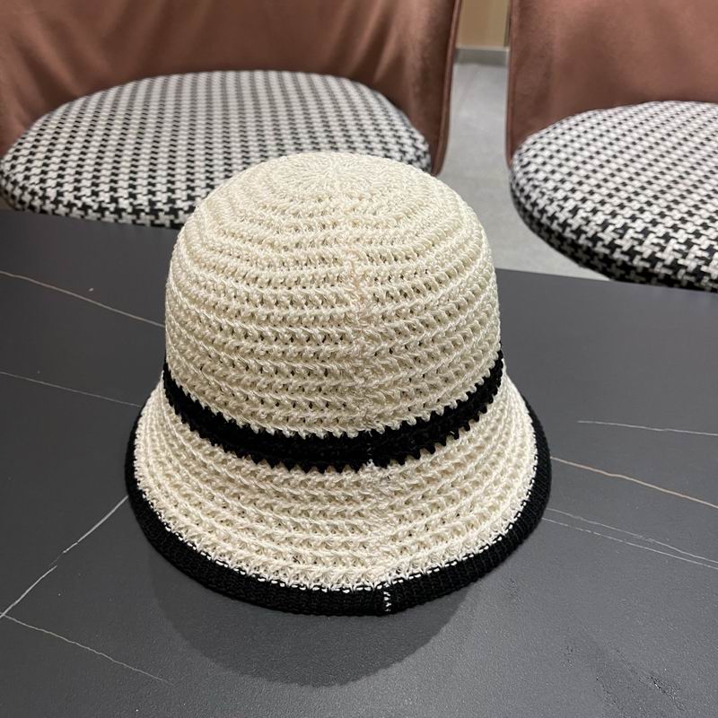 Prada Hat (1018)
