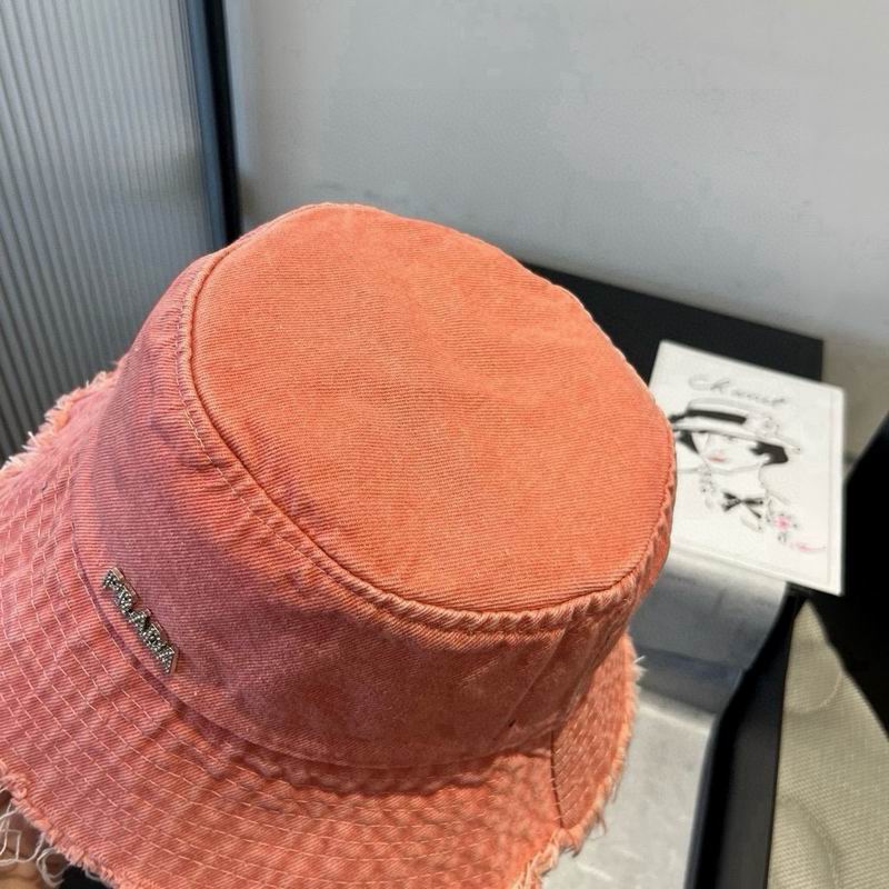 Prada Hat (213)