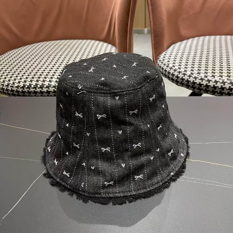 Prada Hat (369)