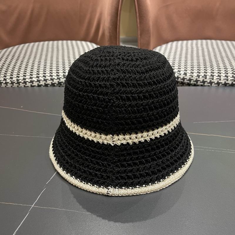 Prada Hat (995)