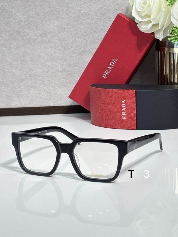 Prada PR03ZS 54 19-145 c01
