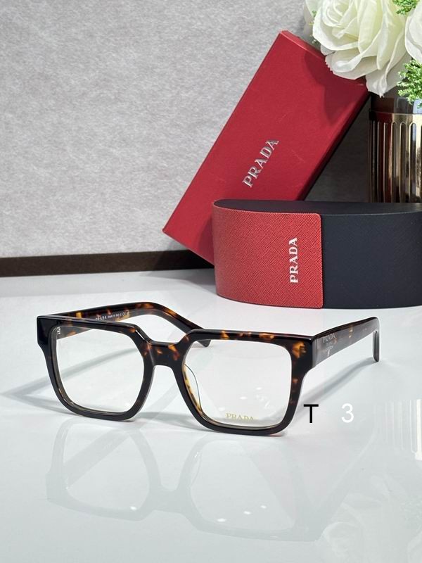 Prada PR03ZS 54 19-145 c02
