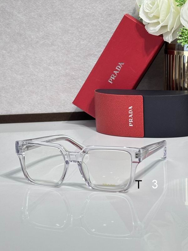 Prada PR03ZS 54 19-145 c03