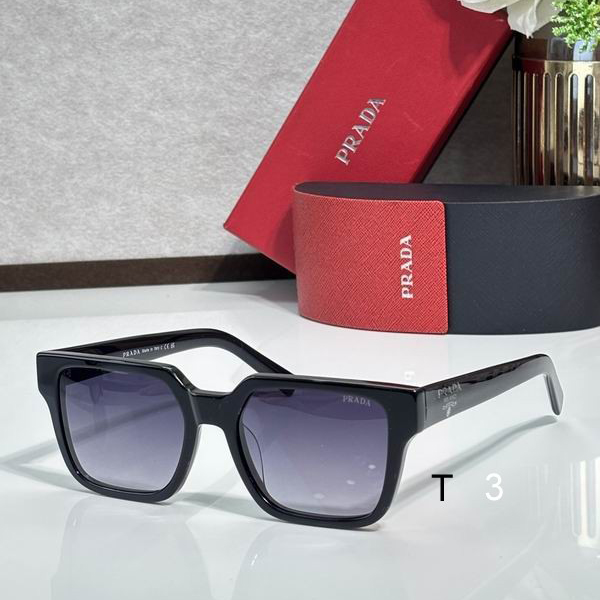 Prada PR03ZS 54 19-145 c06