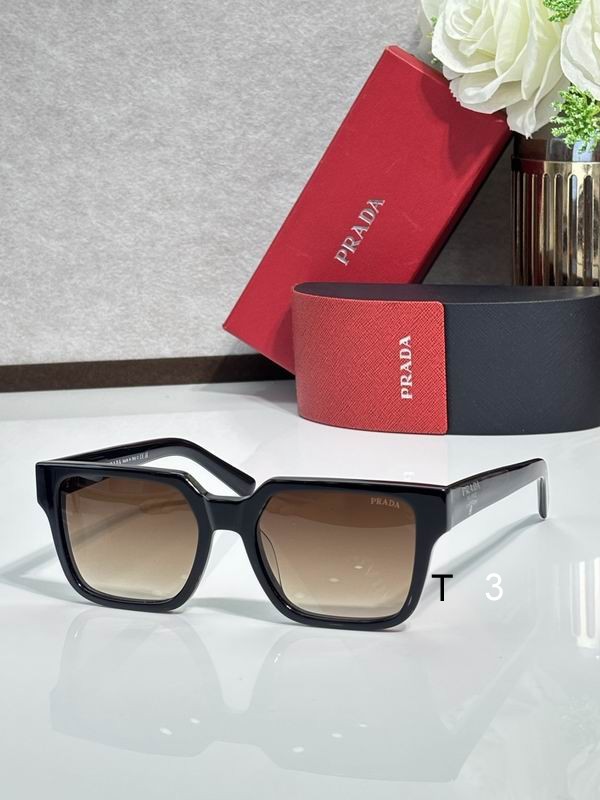 Prada PR03ZS 54 19-145 c08