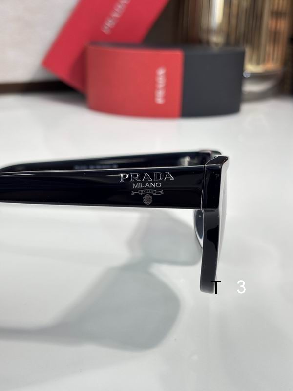 Prada PR03ZS 54 19-145 c11