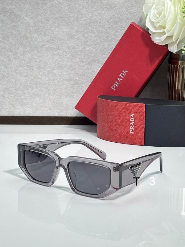 Prada PR09ZS 54 18-140 c05