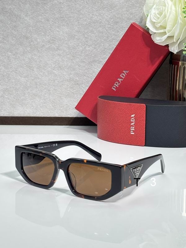 Prada PR09ZS 54 18-140 c06