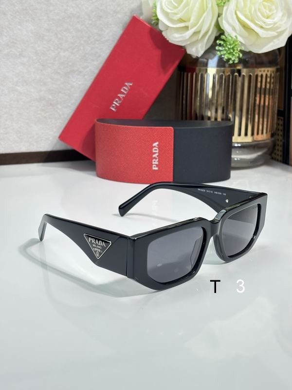Prada PR09ZS 54 18-140 c08