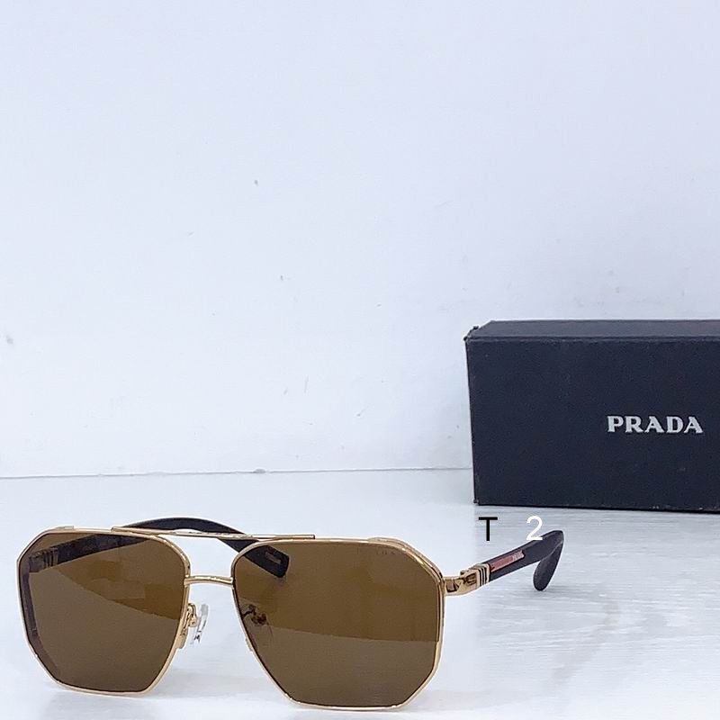 Prada PR182 61 14-145 b01