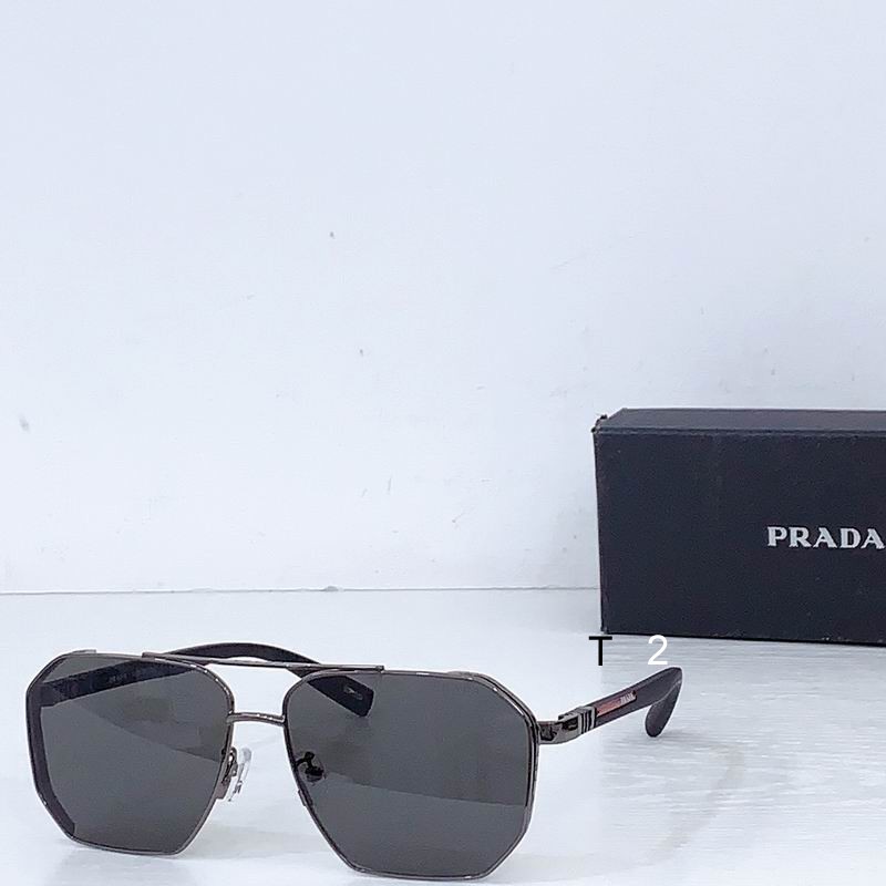 Prada PR182 61 14-145 b02