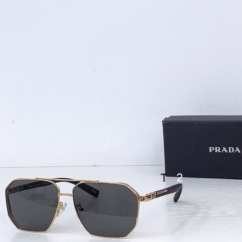 Prada PR182 61 14-145 b03