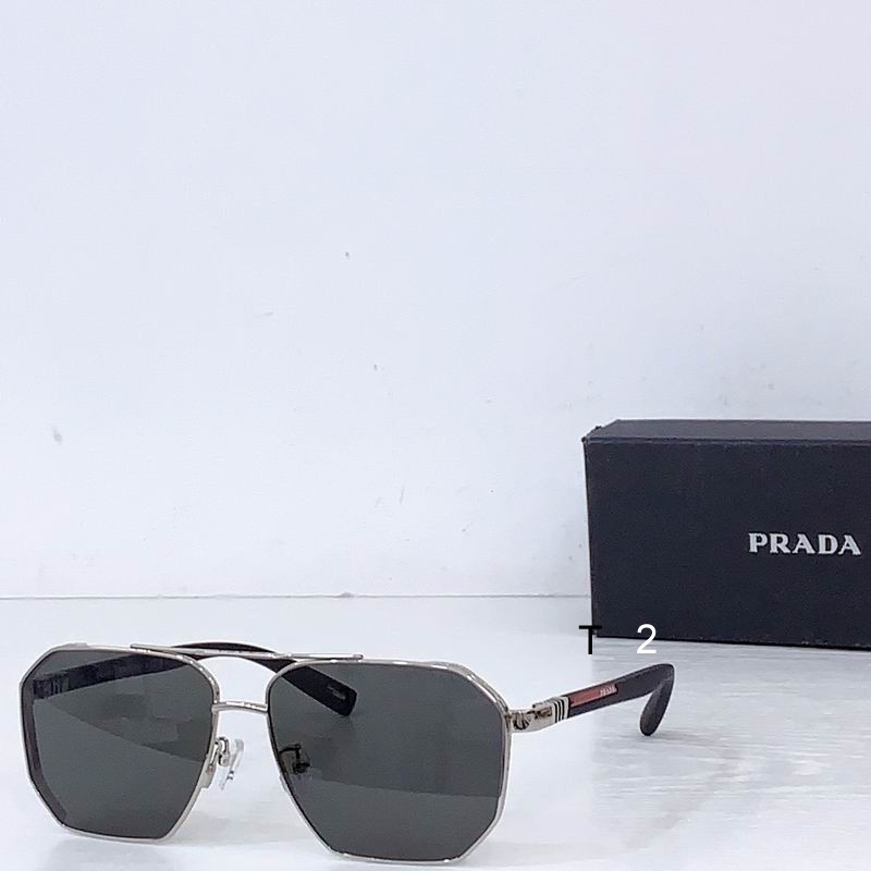 Prada PR182 61 14-145 b04