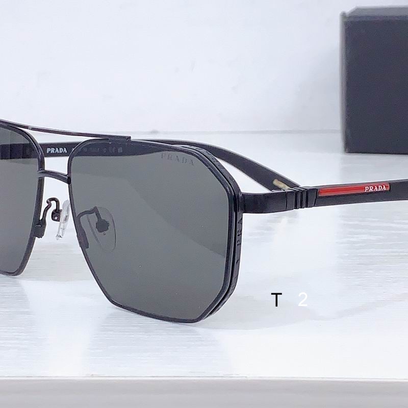 Prada PR182 61 14-145 b07